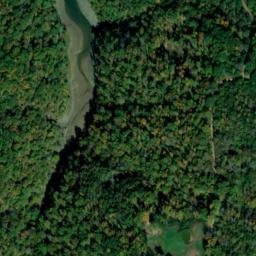Satellite imagery of Dean Ridge, US