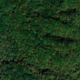Satellite imagery of Dean Ridge, US