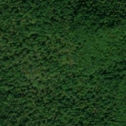 Satellite imagery of Doc Kidd Ridge, US