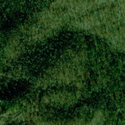 Satellite imagery of Doc Kidd Ridge, US