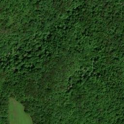 Satellite imagery of Middle Ridge, US