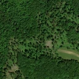 Satellite imagery of Middle Ridge, US