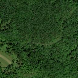 Satellite imagery of Middle Ridge, US