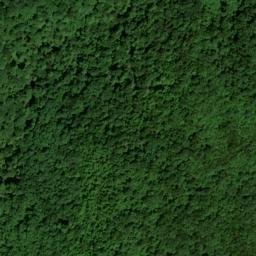 Satellite imagery of Howard Nook, US