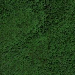 Satellite imagery of Howard Nook, US