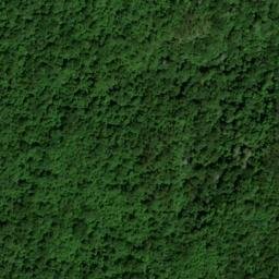 Satellite imagery of Howard Nook, US