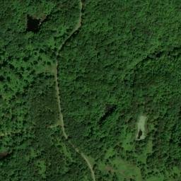 Satellite imagery of Big Swag, US