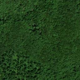 Satellite imagery of Big Swag, US