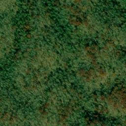 Satellite imagery of Curd Garden Ridge, US
