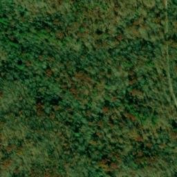 Satellite imagery of Curd Garden Ridge, US