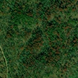 Satellite imagery of Curd Garden Ridge, US