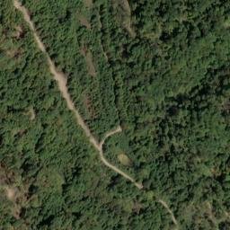 Satellite imagery of Middle Ridge, US