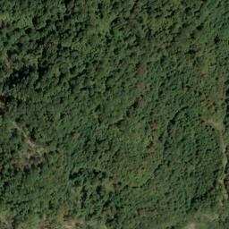 Satellite imagery of Middle Ridge, US