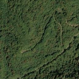 Satellite imagery of Middle Ridge, US