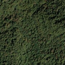 Satellite imagery of Divide Ridge, US