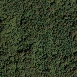 Satellite imagery of Divide Ridge, US
