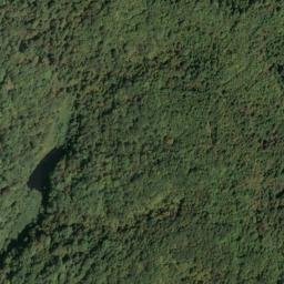 Satellite imagery of Exeter Mine, US