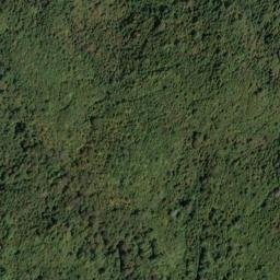 Satellite imagery of Exeter Mine, US