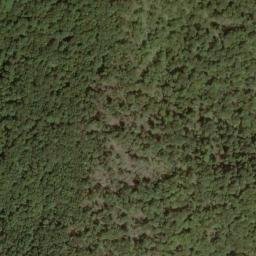 Satellite imagery of Grindstone Ridge, US