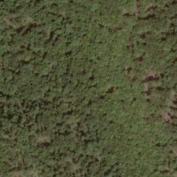 Satellite imagery of Grindstone Ridge, US