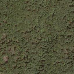 Satellite imagery of Grindstone Ridge, US