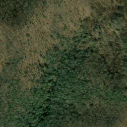 Satellite imagery of Bat Ridge, US