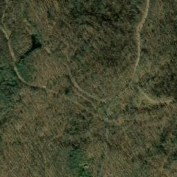 Satellite imagery of Bat Ridge, US