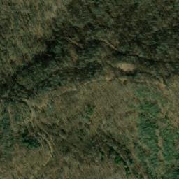 Satellite imagery of Bat Ridge, US