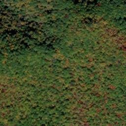 Satellite imagery of Buckhorn Ridge, US