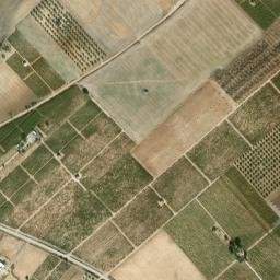 Satellite imagery of survey_point, DZ