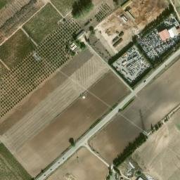 Satellite imagery of survey_point, DZ