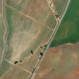 Satellite imagery of survey_point, DZ
