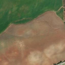Satellite imagery of survey_point, DZ