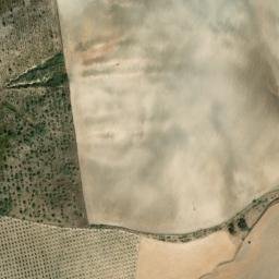 Satellite imagery of survey_point, DZ