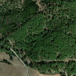 Satellite imagery of survey_point, DZ