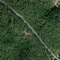 Satellite imagery of survey_point, DZ