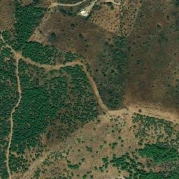 Satellite imagery of survey_point, DZ