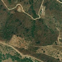 Satellite imagery of survey_point, DZ