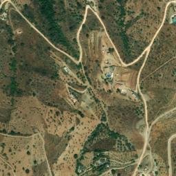 Satellite imagery of survey_point, DZ