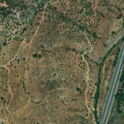 Satellite imagery of survey_point, DZ