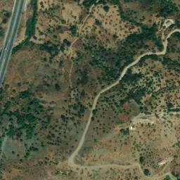 Satellite imagery of survey_point, DZ