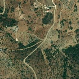 Satellite imagery of survey_point, DZ