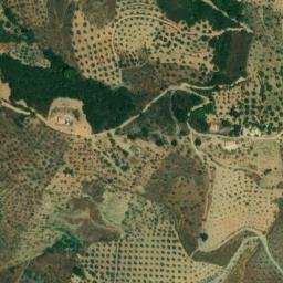 Satellite imagery of survey_point, ES