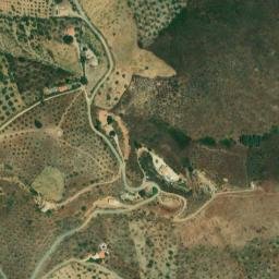 Satellite imagery of survey_point, ES