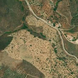 Satellite imagery of survey_point, ES