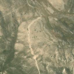 Satellite imagery of survey_point, DZ