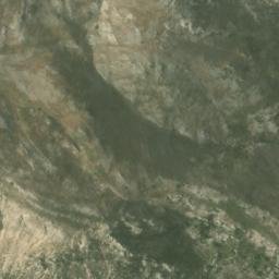 Satellite imagery of survey_point, DZ