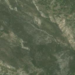 Satellite imagery of survey_point, DZ