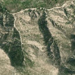 Satellite imagery of survey_point, DZ