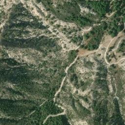 Satellite imagery of survey_point, DZ